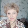 Лариса, 63, г.Торез Лариса, 63, г.Торез