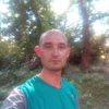 Александр, 31, г.Свердловск Александр, 31, г.Свердловск