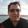 alex, 42, г.Хайфа alex, 42, г.Хайфа