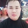 Куаныш, 25, г.Павлодар Куаныш, 25, г.Павлодар