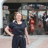 Ольга, 47, г.Воскресенск Ольга, 47, г.Воскресенск