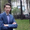 Глеб, 20, г.Москва Глеб, 20, г.Москва
