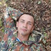 Сергей Беличенко, 27, г.Новороссийск Сергей Беличенко, 27, г.Новороссийск