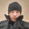 гришаня, 24, г.Череповец гришаня, 24, г.Череповец