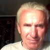 анатолий, 68, г.Капустин Яр анатолий, 68, г.Капустин Яр