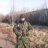 Игорь, 47, г.Изобильный Игорь, 47, г.Изобильный