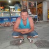Геннадій, 33, г.Николаев Геннадій, 33, г.Николаев