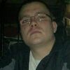 Алексей, 30, г.Муром Алексей, 30, г.Муром