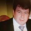 Владимир, 58, г.Кимры Владимир, 58, г.Кимры