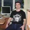 Андрей, 30, г.Кирс Андрей, 30, г.Кирс