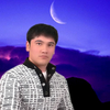 BUZRUK, 27, г.Шахрихан BUZRUK, 27, г.Шахрихан