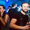 Zura, 27, г.Батуми Zura, 27, г.Батуми