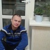 Игорь, 32, г.Иваново Игорь, 32, г.Иваново