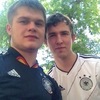 Рустам, 25, г.Саранск Рустам, 25, г.Саранск