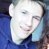 саша, 18, г.Круглое саша, 18, г.Круглое