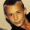 димасик, 18, г.Бея димасик, 18, г.Бея