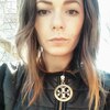 Ангелина, 23, г.Армянск Ангелина, 23, г.Армянск