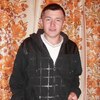 ян, 26, г.Алчевск ян, 26, г.Алчевск