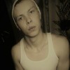 Дмитрий, 18, г.Лиски (Воронежская обл.) Дмитрий, 18, г.Лиски (Воронежская обл.)
