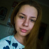 Катерина, 23, г.Краснодар Катерина, 23, г.Краснодар