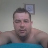 юра, 30, г.Ивано-Франковск юра, 30, г.Ивано-Франковск