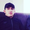 Шахзод Раззоков, 25, г.Мытищи Шахзод Раззоков, 25, г.Мытищи