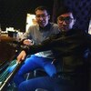 Zhalgas, 25, г.Мерке Zhalgas, 25, г.Мерке
