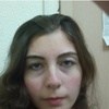 Hasmik, 20, г.Ереван Hasmik, 20, г.Ереван