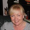 Vesna HopAlong Stefov, 23, г.Сисак Vesna HopAlong Stefov, 23, г.Сисак