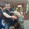 Сергей, 35, г.Нижний Новгород Сергей, 35, г.Нижний Новгород