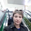 Марина Ячменева, 30, г.Темиртау Марина Ячменева, 30, г.Темиртау