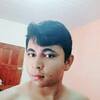 Klaudyo, 24, г.Манаус Klaudyo, 24, г.Манаус