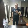 Олег, 26, г.Киев Олег, 26, г.Киев