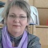 Свет лана, 47, г.Брагин Свет лана, 47, г.Брагин