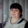 Лана, 52, г.Курск Лана, 52, г.Курск