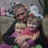 Тарас Нерко, 40, г.Нововолынск Тарас Нерко, 40, г.Нововолынск