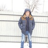 Владимир, 50, г.Новочеркасск Владимир, 50, г.Новочеркасск
