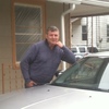 andrey, 51, г.Потсвилл andrey, 51, г.Потсвилл