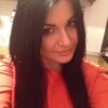 Марина, 31, г.Харьков Марина, 31, г.Харьков