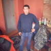 Гафур Исаев, 58, г.Ангарск Гафур Исаев, 58, г.Ангарск