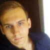 Сергей, 22, г.Северодонецк Сергей, 22, г.Северодонецк