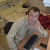 Дмитрий, 38, г.Барыбино Дмитрий, 38, г.Барыбино