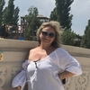 Татьяна, 43, г.Одесса Татьяна, 43, г.Одесса