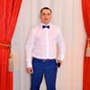 Миша, 32, г.Калининец Миша, 32, г.Калининец