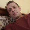 игорь, 47, г.Домодедово игорь, 47, г.Домодедово