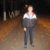 Андрей, 23, г.Наровля Андрей, 23, г.Наровля
