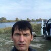 АкМаЛ, 33, г.Фергана АкМаЛ, 33, г.Фергана