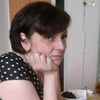 Гуся, 49, г.Черновцы Гуся, 49, г.Черновцы