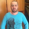 Саня, 37, г.Лукоянов Саня, 37, г.Лукоянов