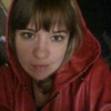 Вера, 30, г.Наро-Фоминск Вера, 30, г.Наро-Фоминск